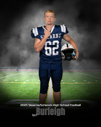 20250917-HSFB-62-Bryce_Burleigh-Magnet.jpg
