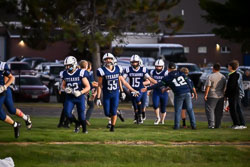 20250919-Stearns-HSFB-0318.jpg