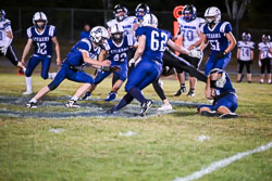 20250919-Stearns-HSFB-4569.jpg