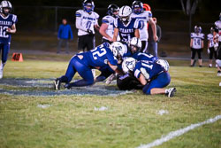 20250919-Stearns-HSFB-4582.jpg