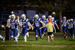20250926-Stearns-HSFB-0182.jpg