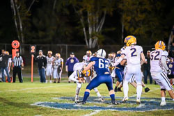 20250926-Stearns-HSFB-4237.jpg