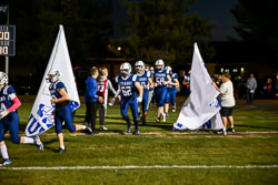 20251003-Stearns-HSFB-0208.jpg
