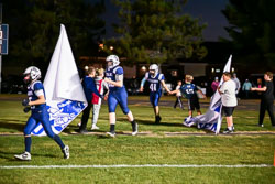 20251003-Stearns-HSFB-0270.jpg