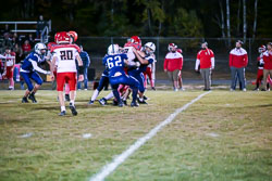20251003-Stearns-HSFB-7259.jpg