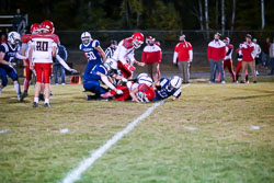 20251003-Stearns-HSFB-7273.jpg