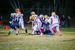 20251031-Stearns-HSFB-1464.jpg