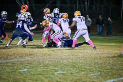 20251031-Stearns-HSFB-1469.jpg
