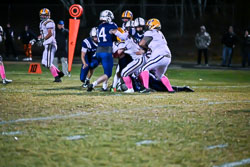 20251031-Stearns-HSFB-1480.jpg