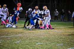 20251031-Stearns-HSFB-1486.jpg