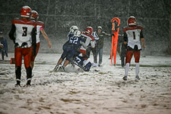 20251107-Stearns-HSFB-6193.jpg