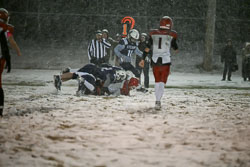 20251107-Stearns-HSFB-6203.jpg
