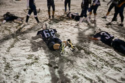 20251107-Stearns-HSFB-6408.jpg