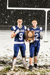 20251107-Stearns-HSFB-7817.jpg
