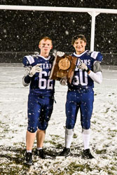 20251107-Stearns-HSFB-8128.jpg