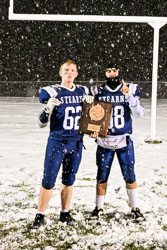 20251107-Stearns-HSFB-8166.jpg
