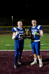20251115-Stearns-HSFB-6578.jpg