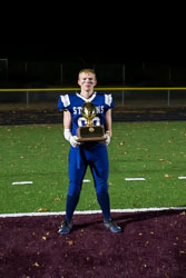 20251115-Stearns-HSFB-7467.jpg