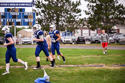 20250906-Stearns-HSFB-0303.jpg