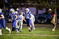 20250926-Stearns-HSFB-0259.jpg