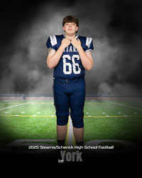 20250929-HSFB-66-Amos_York-Magnet.jpg