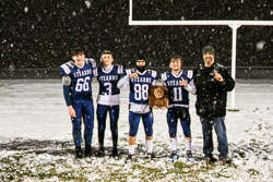 20251107-Stearns-HSFB-8252.jpg