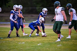 20250829-Stearns-HSFB-0406.jpg