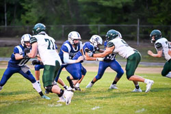 20250829-Stearns-HSFB-0409.jpg