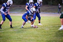 20250829-Stearns-HSFB-0479.jpg