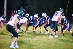 20250829-Stearns-HSFB-2143.jpg