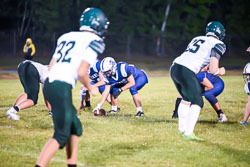 20250829-Stearns-HSFB-2166.jpg