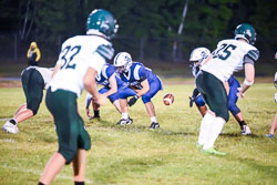 20250829-Stearns-HSFB-2171.jpg