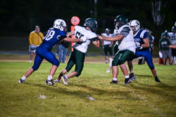 20250829-Stearns-HSFB-2650.jpg