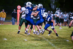 20250829-Stearns-HSFB-2668.jpg