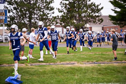 20250906-Stearns-HSFB-0167.jpg