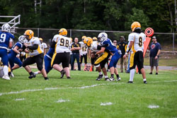 20250906-Stearns-HSFB-2228.jpg