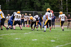 20250906-Stearns-HSFB-2235.jpg