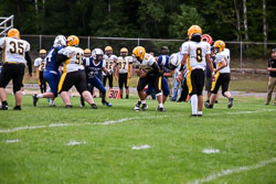 20250906-Stearns-HSFB-2244.jpg
