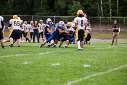 20250906-Stearns-HSFB-2259.jpg