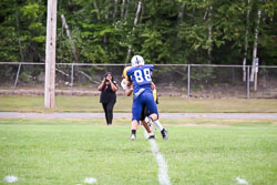 20250906-Stearns-HSFB-2281.jpg