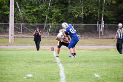 20250906-Stearns-HSFB-2286.jpg