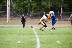 20250906-Stearns-HSFB-2291.jpg