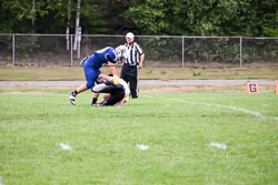 20250906-Stearns-HSFB-2295.jpg