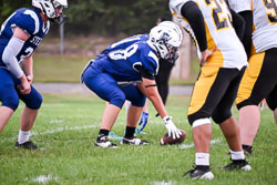 20250906-Stearns-HSFB-2456.jpg