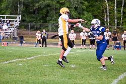 20250906-Stearns-HSFB-4253.jpg