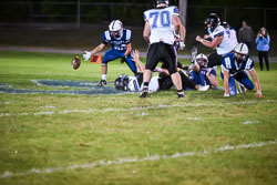 20250919-Stearns-HSFB-0781.jpg