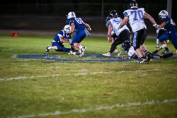 20250919-Stearns-HSFB-0795.jpg