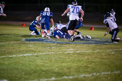 20250919-Stearns-HSFB-0806.jpg