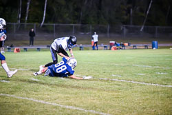 20250919-Stearns-HSFB-0849.jpg