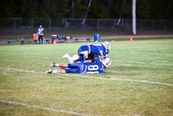 20250919-Stearns-HSFB-0867.jpg